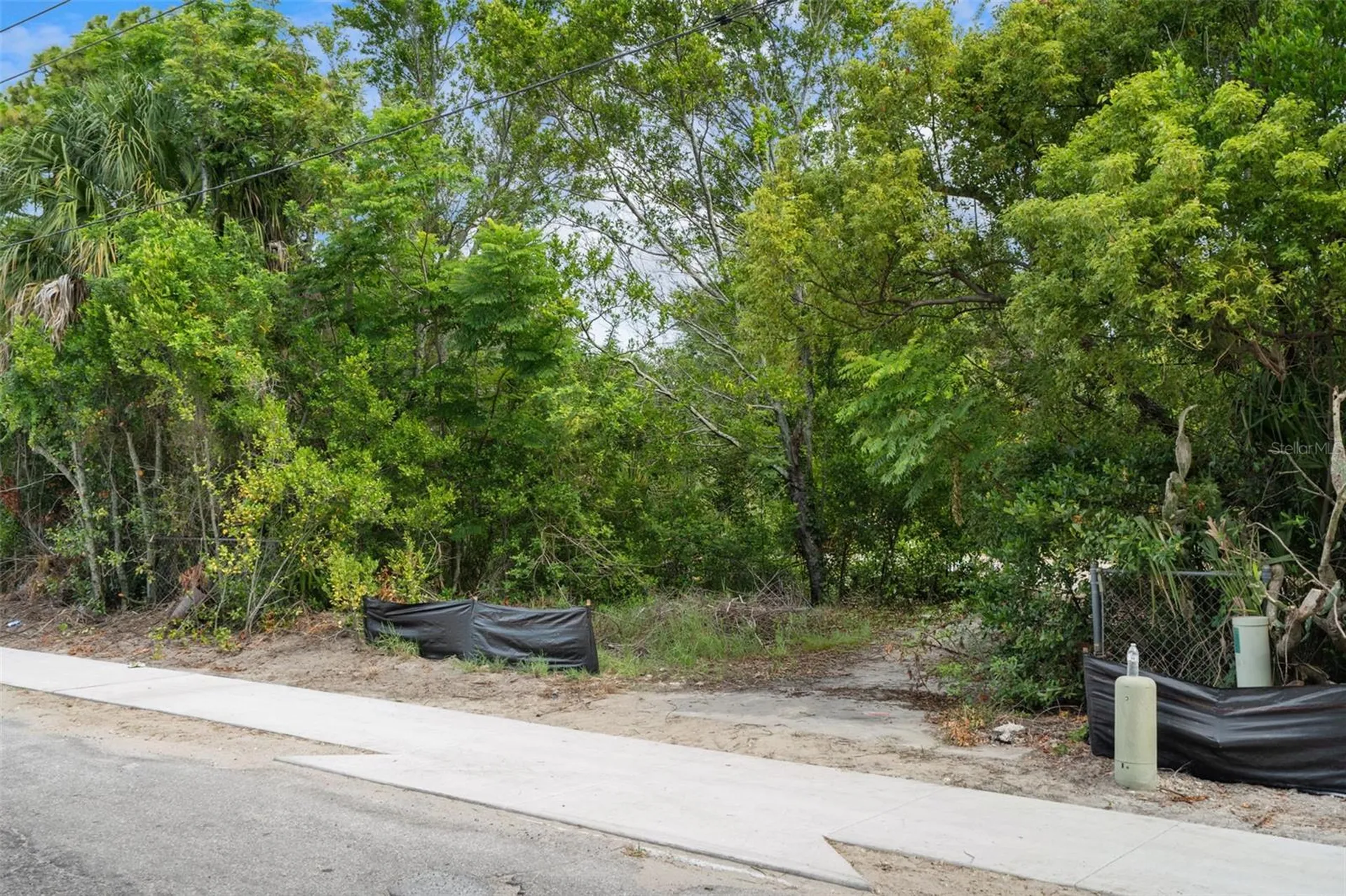 7039 Johnson Road Port Richey FL 34668