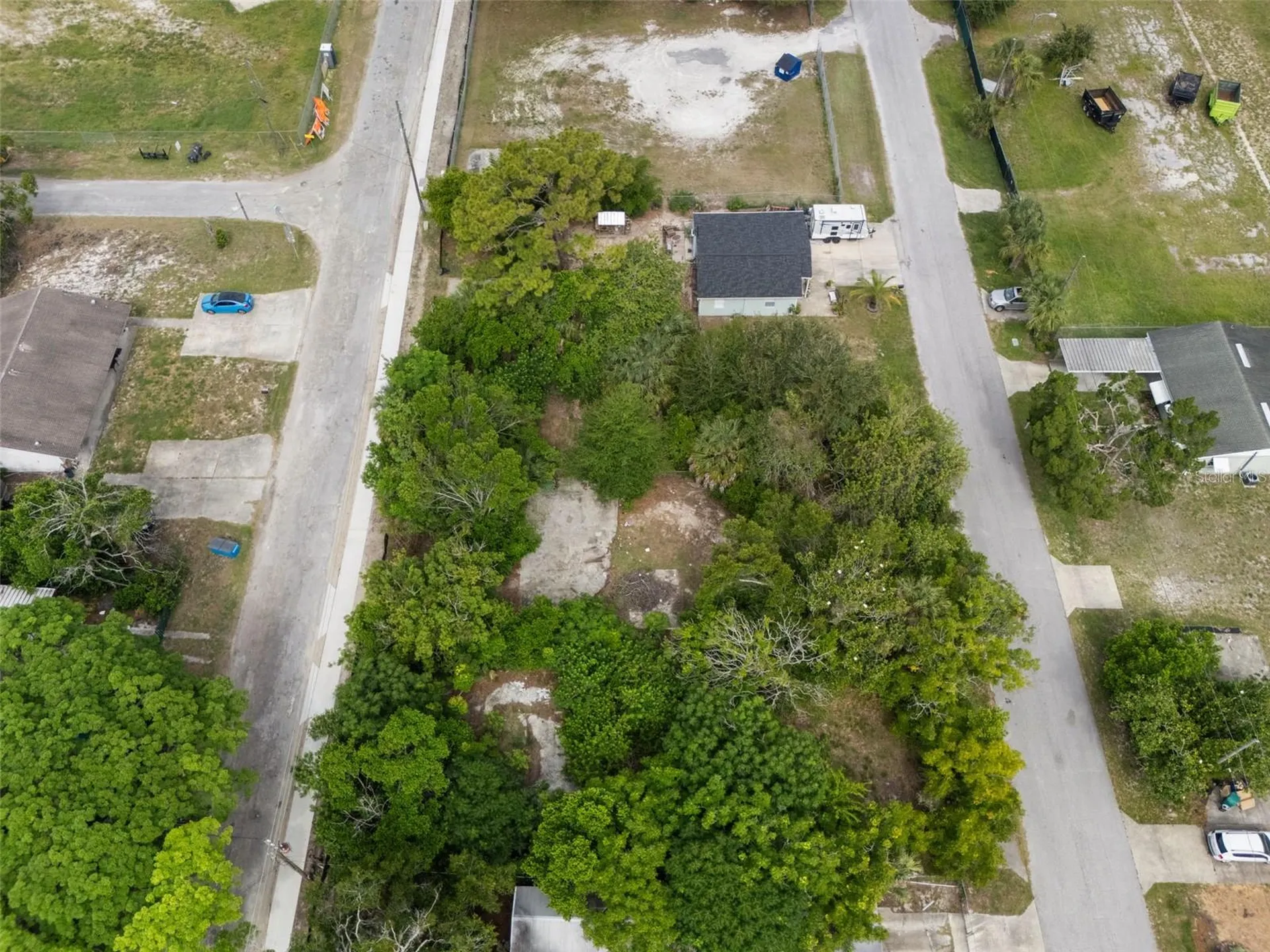 7039 Johnson Road Port Richey FL 34668