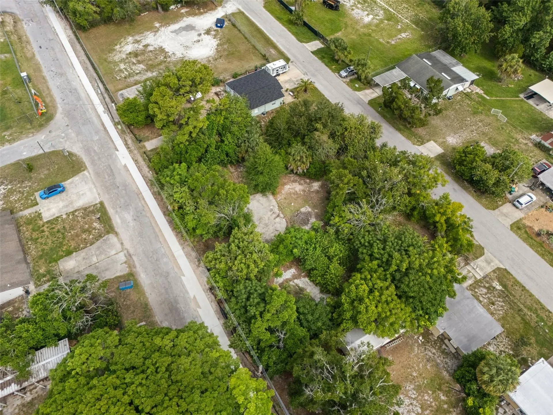 7039 Johnson Road Port Richey FL 34668