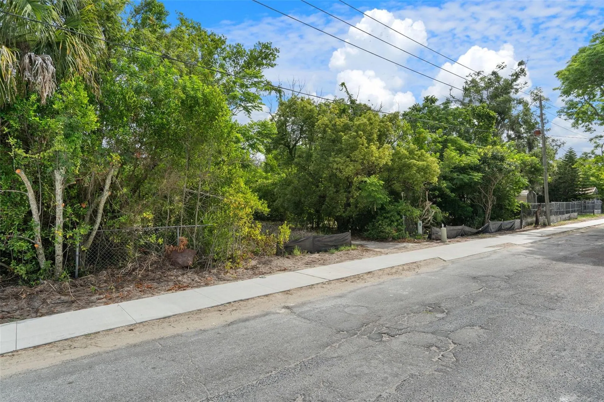 7039 Johnson Road Port Richey FL 34668