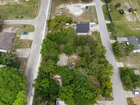 7039 Johnson Road Port Richey FL 34668
