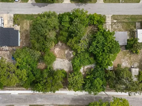 7039 Johnson Road Port Richey FL 34668