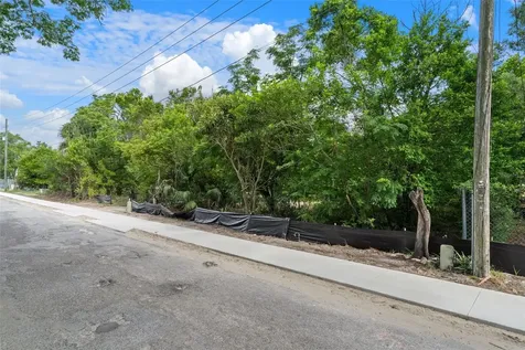 7039 Johnson Road Port Richey FL 34668