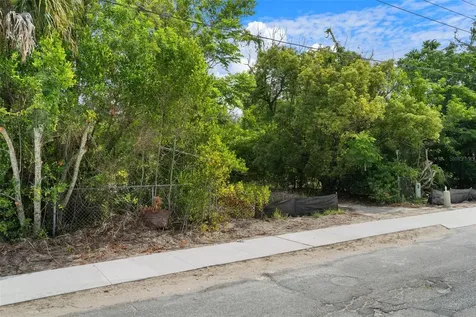 7039 Johnson Road Port Richey FL 34668