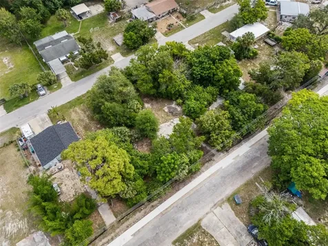 7039 Johnson Road Port Richey FL 34668