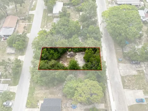 7039 Johnson Road Port Richey FL 34668