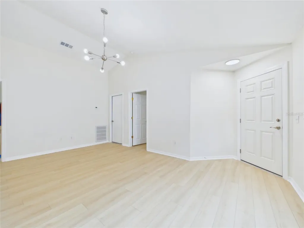 2472 Sagemont Drive Brandon FL 33511