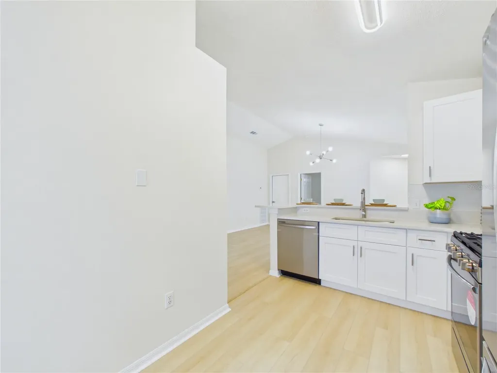 2472 Sagemont Drive Brandon FL 33511