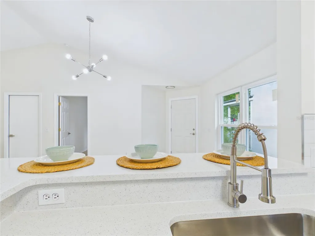 2472 Sagemont Drive Brandon FL 33511