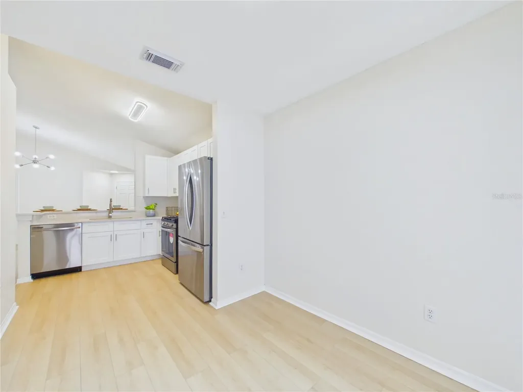 2472 Sagemont Drive Brandon FL 33511