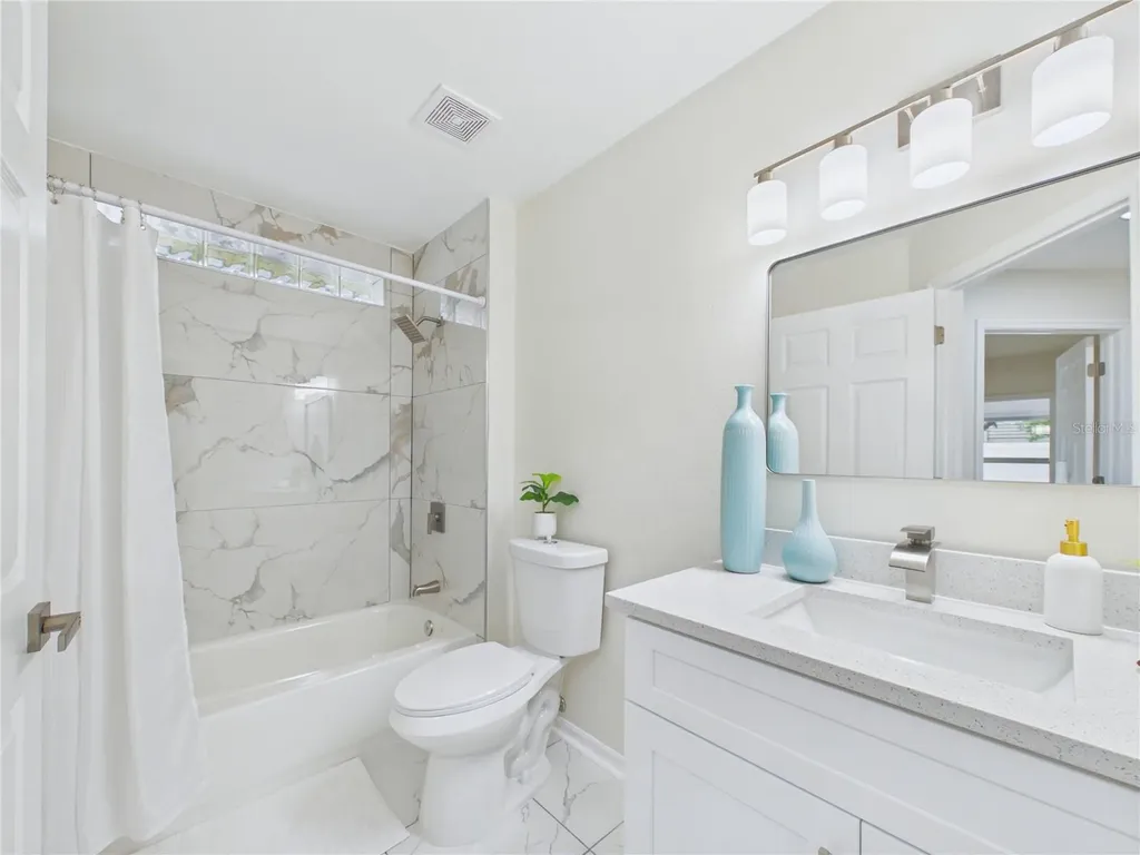 2472 Sagemont Drive Brandon FL 33511