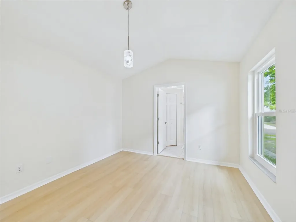 2472 Sagemont Drive Brandon FL 33511