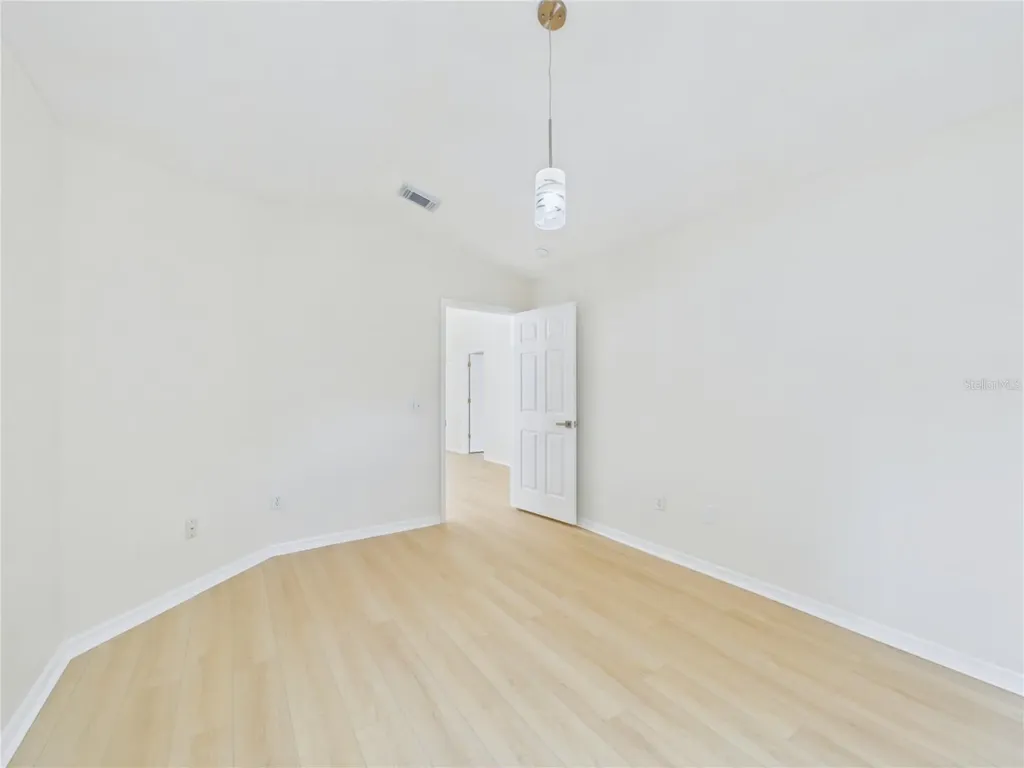 2472 Sagemont Drive Brandon FL 33511