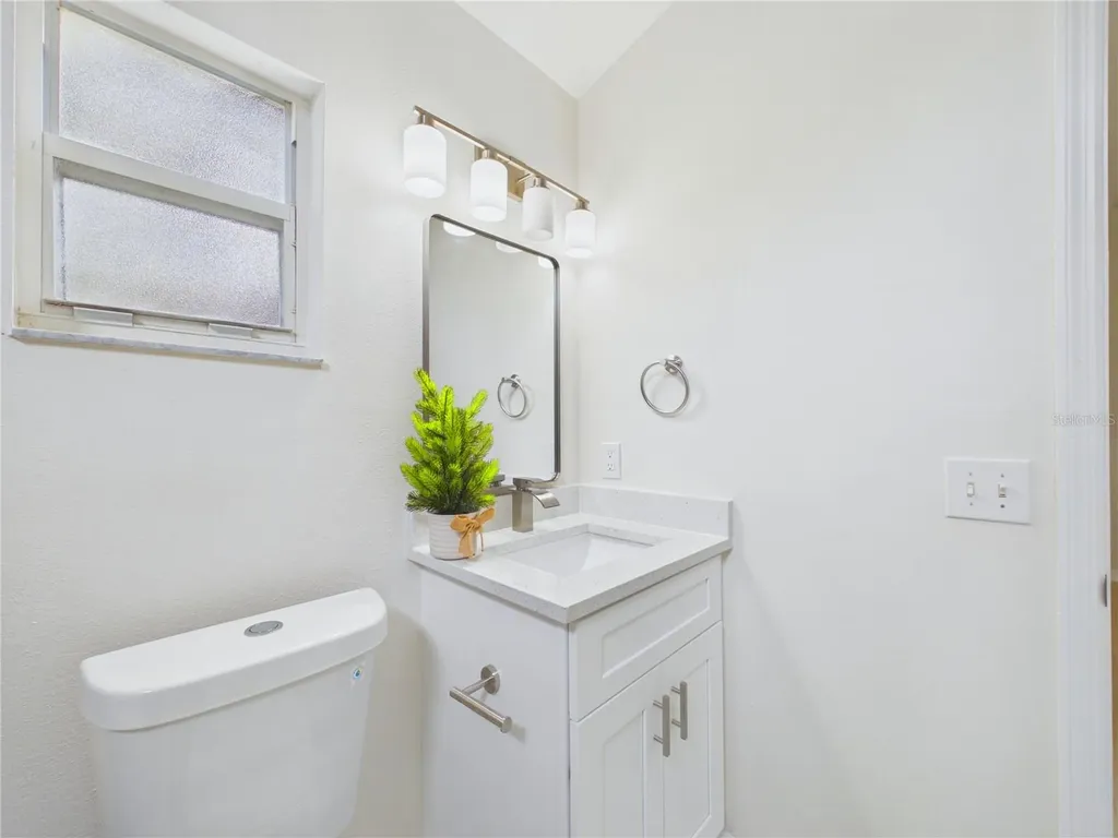 2472 Sagemont Drive Brandon FL 33511