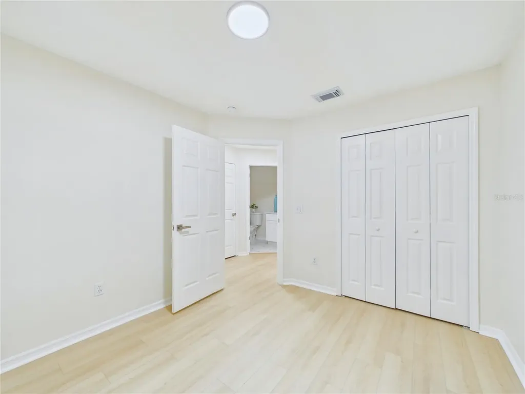 2472 Sagemont Drive Brandon FL 33511