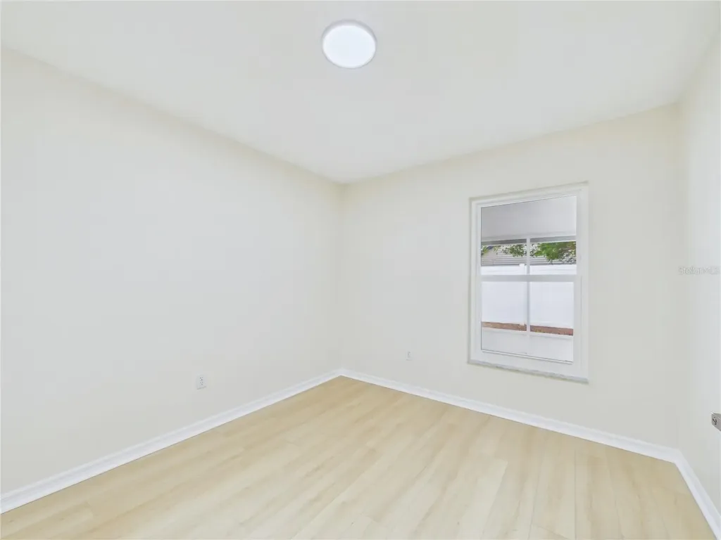 2472 Sagemont Drive Brandon FL 33511