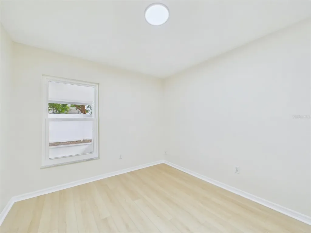 2472 Sagemont Drive Brandon FL 33511