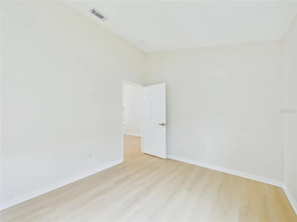 2472 Sagemont Drive Brandon FL 33511