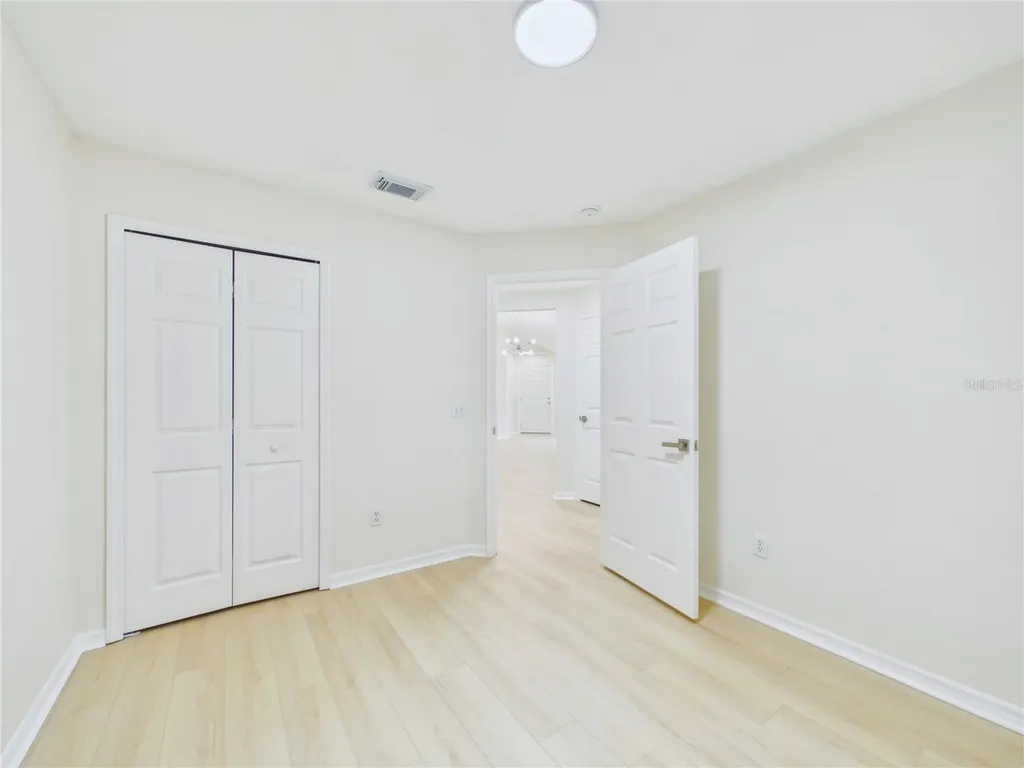 2472 Sagemont Drive Brandon FL 33511