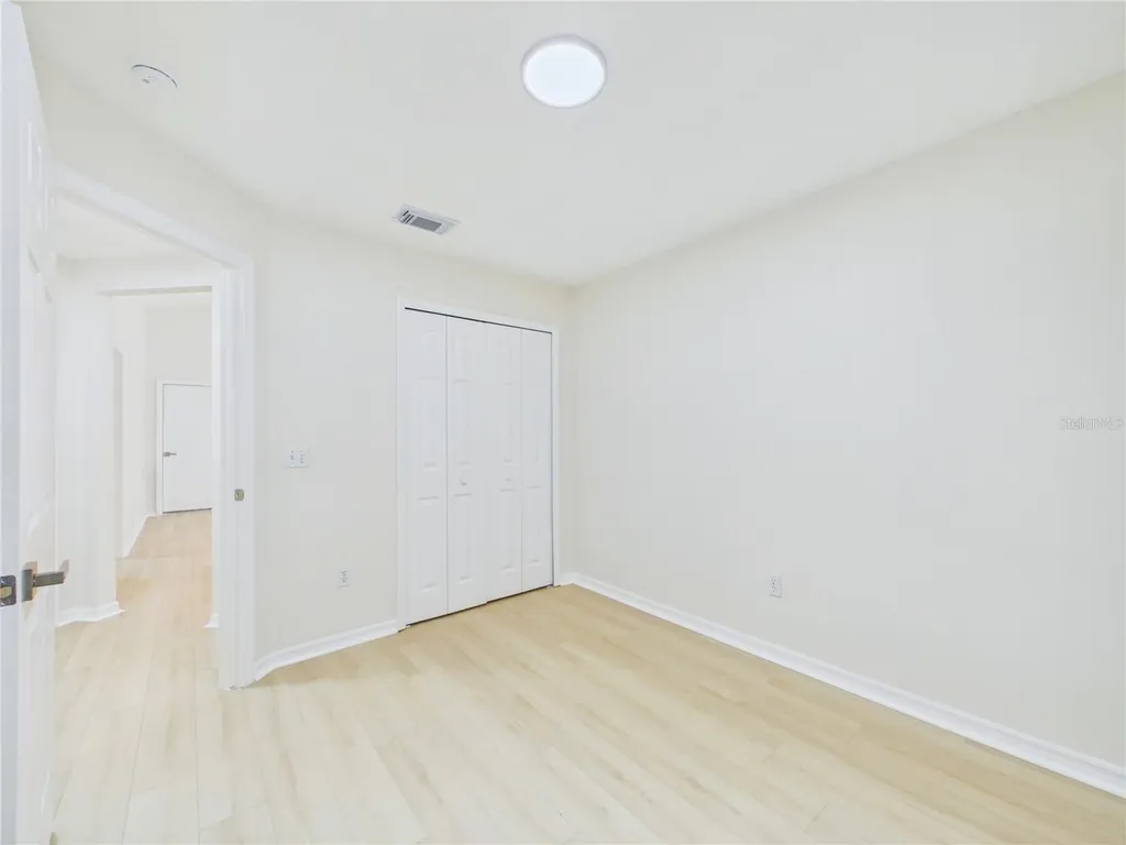 2472 Sagemont Drive Brandon FL 33511
