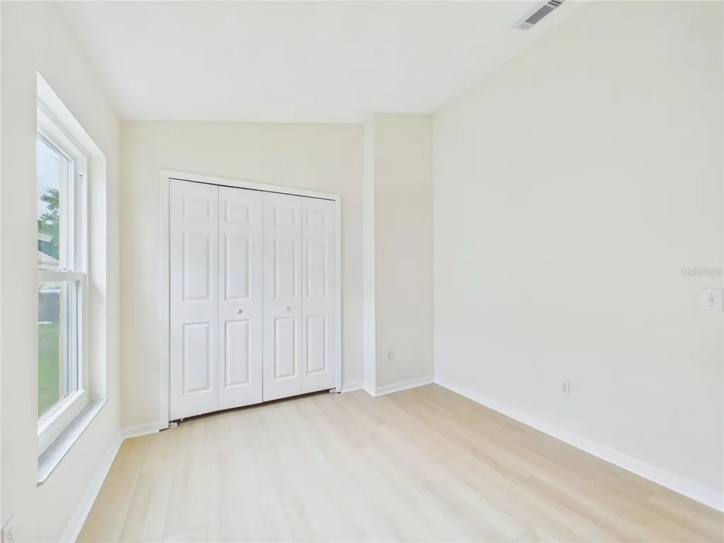 2472 Sagemont Drive Brandon FL 33511