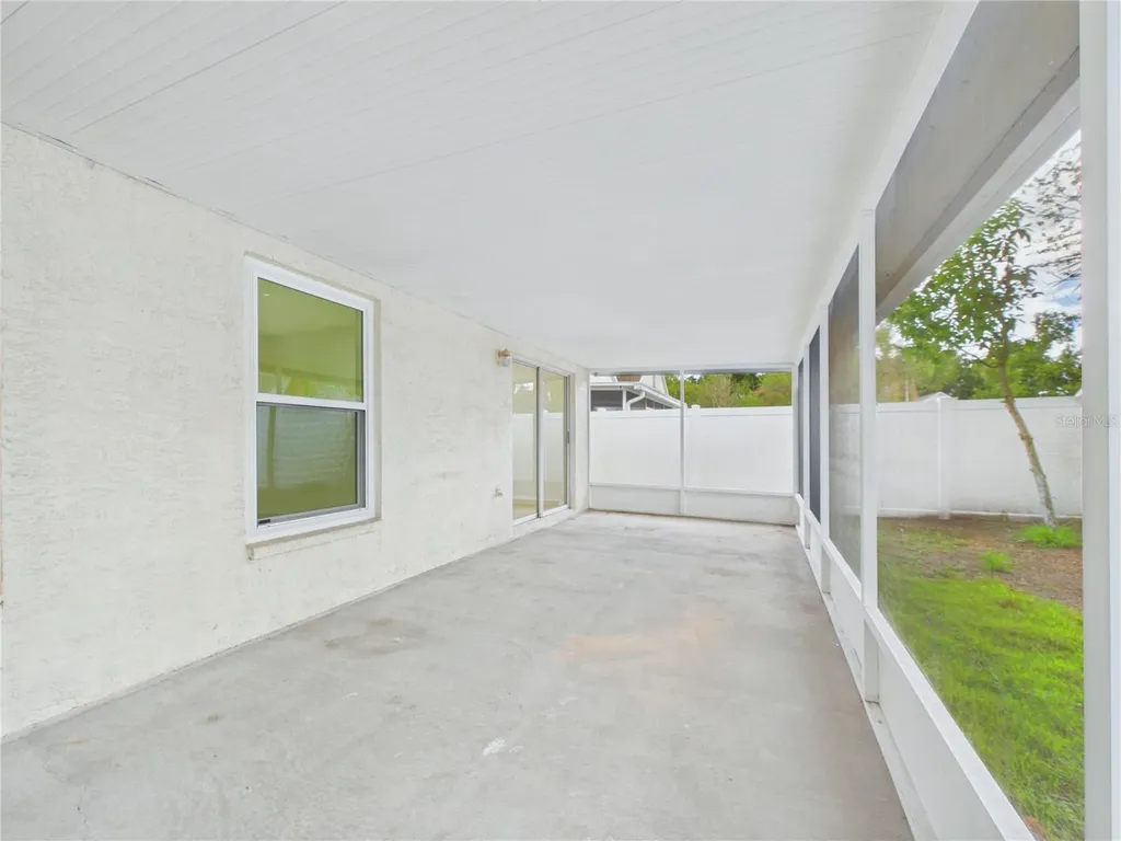 2472 Sagemont Drive Brandon FL 33511