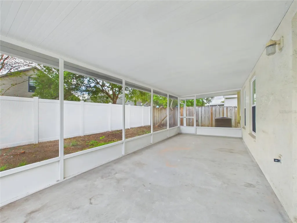 2472 Sagemont Drive Brandon FL 33511