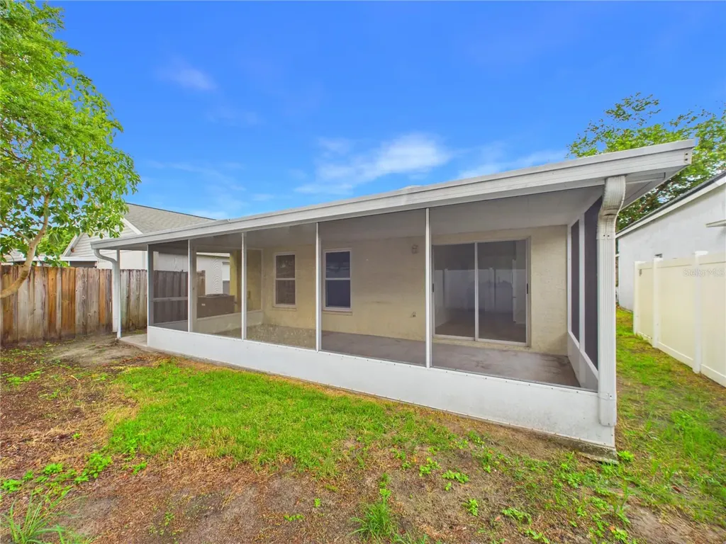 2472 Sagemont Drive Brandon FL 33511