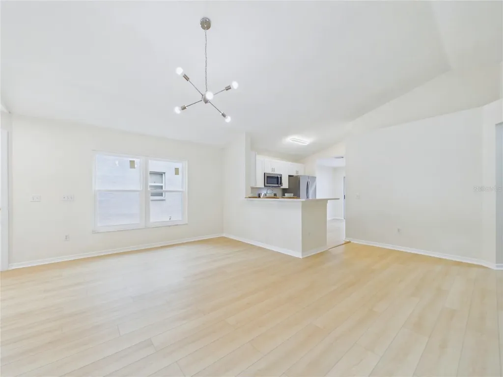 2472 Sagemont Drive Brandon FL 33511