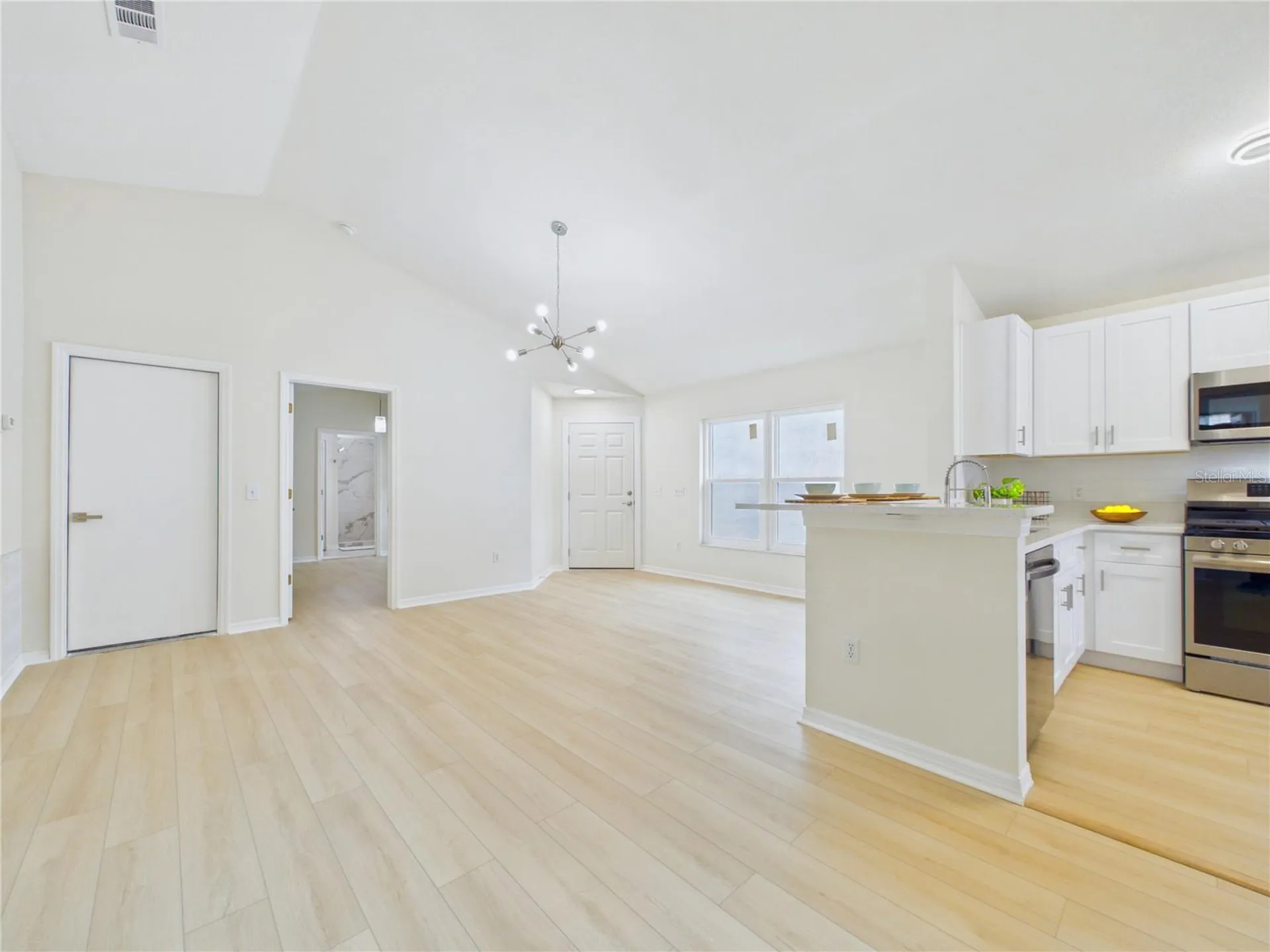 2472 Sagemont Drive Brandon FL 33511