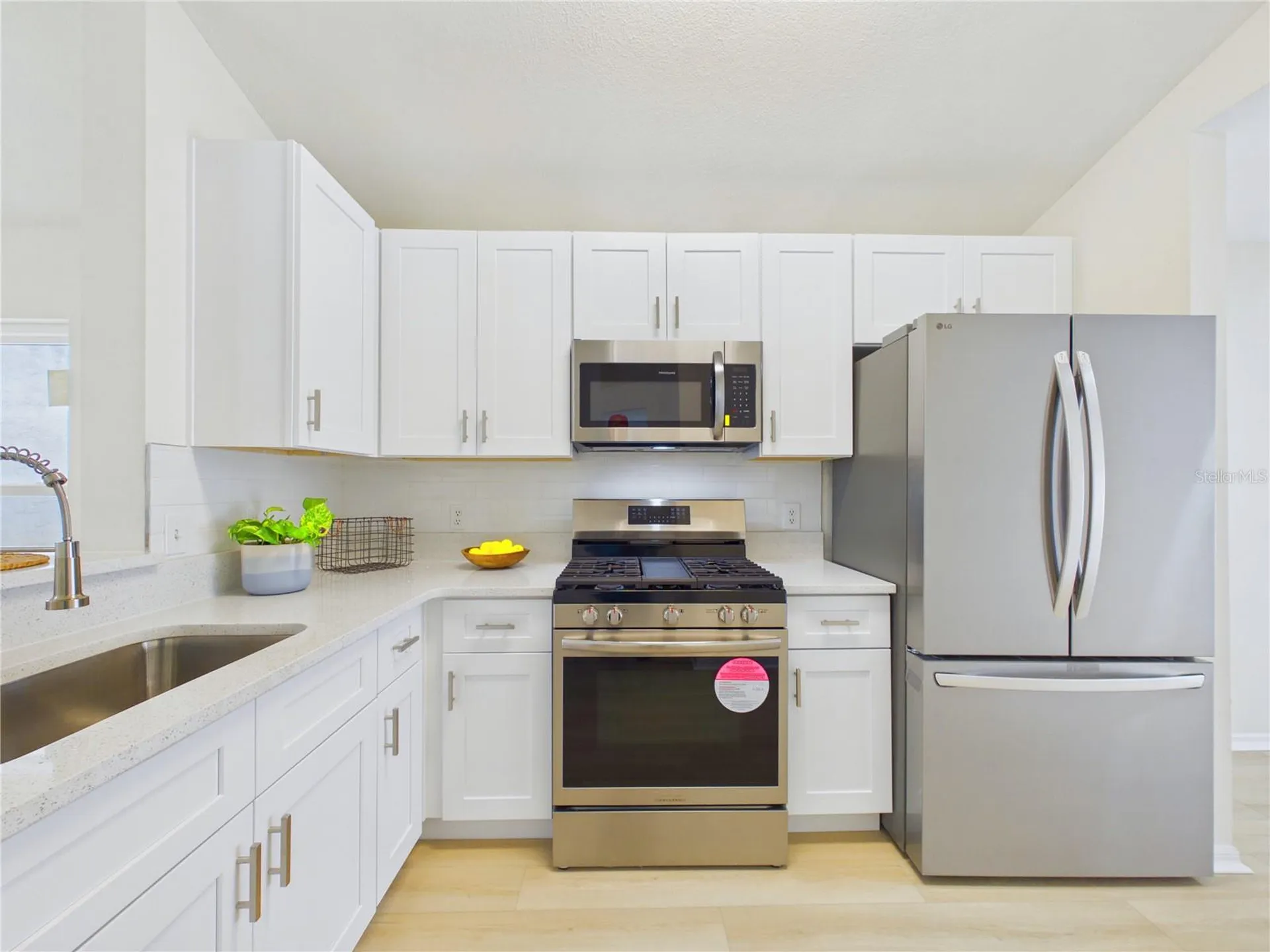 2472 Sagemont Drive Brandon FL 33511