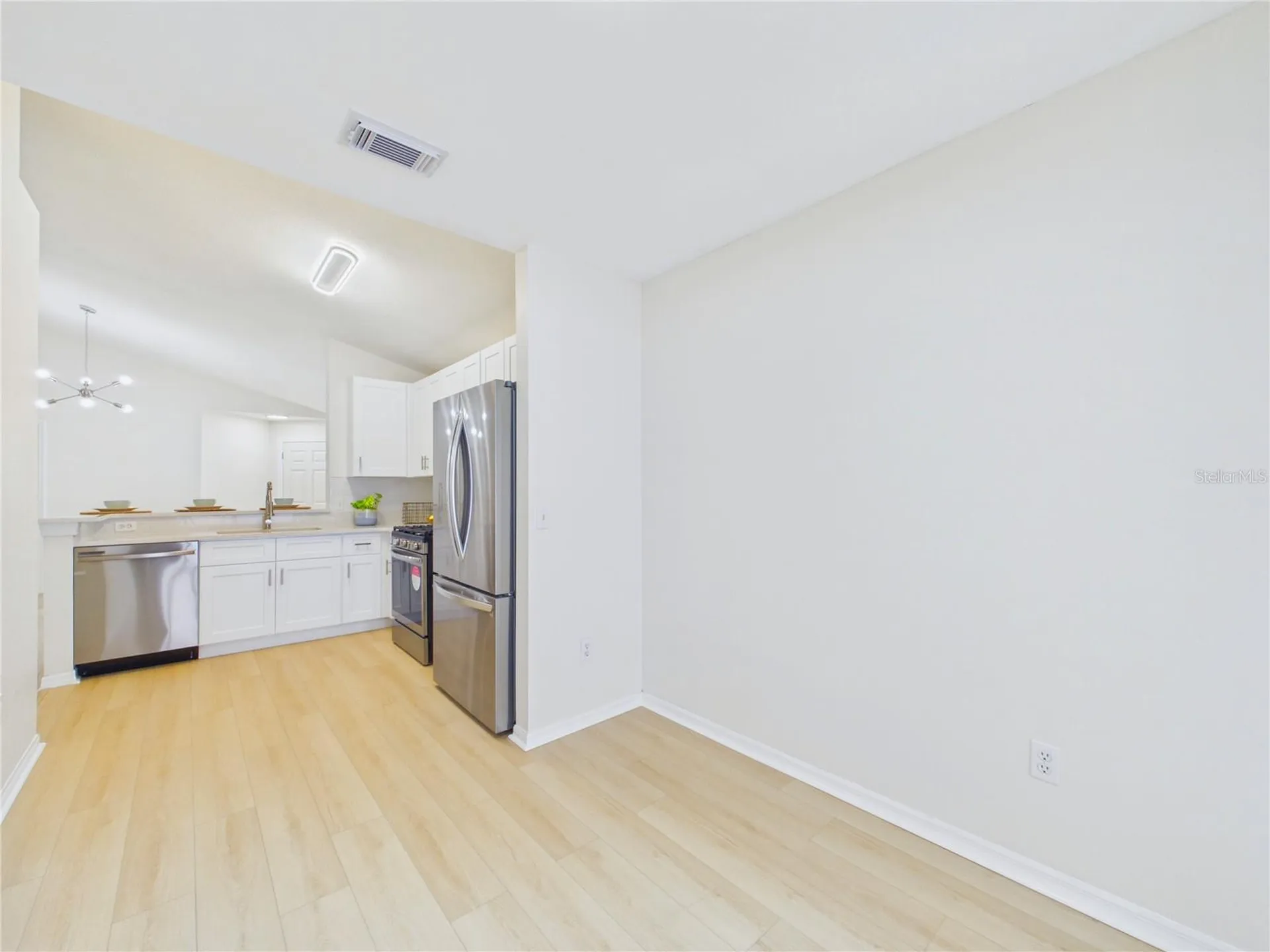 2472 Sagemont Drive Brandon FL 33511