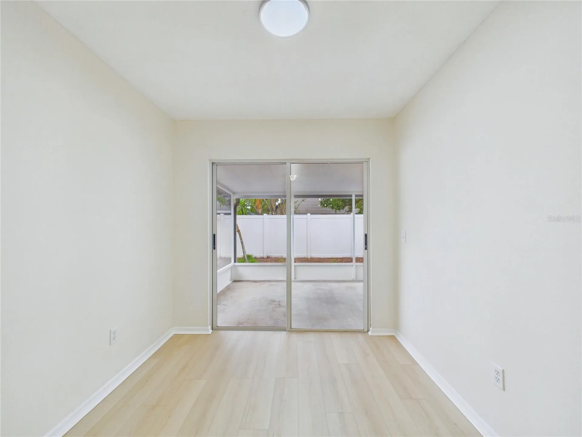 2472 Sagemont Drive Brandon FL 33511