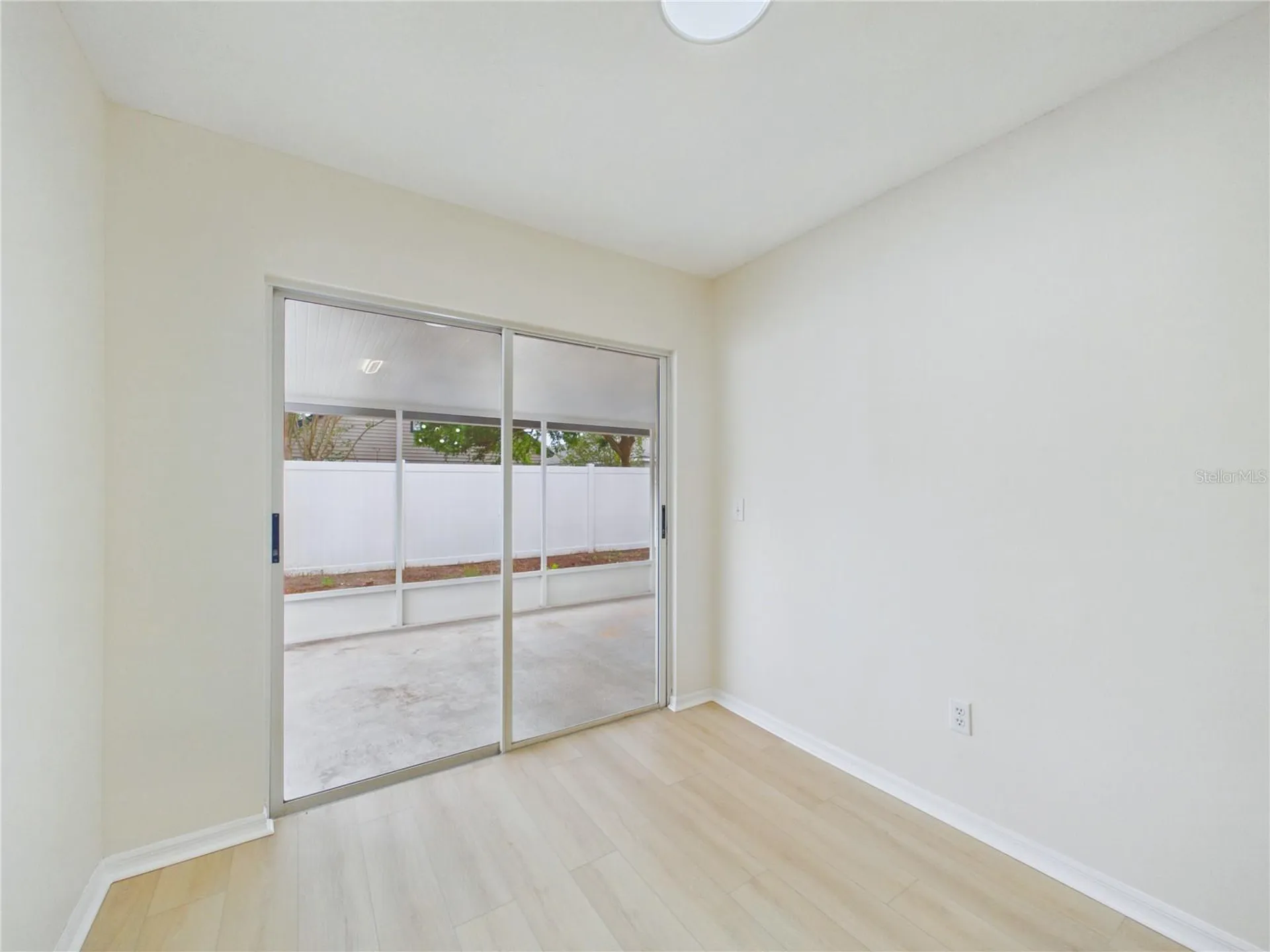 2472 Sagemont Drive Brandon FL 33511