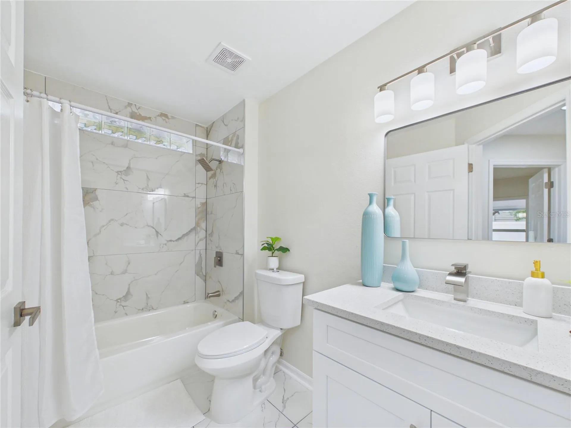 2472 Sagemont Drive Brandon FL 33511