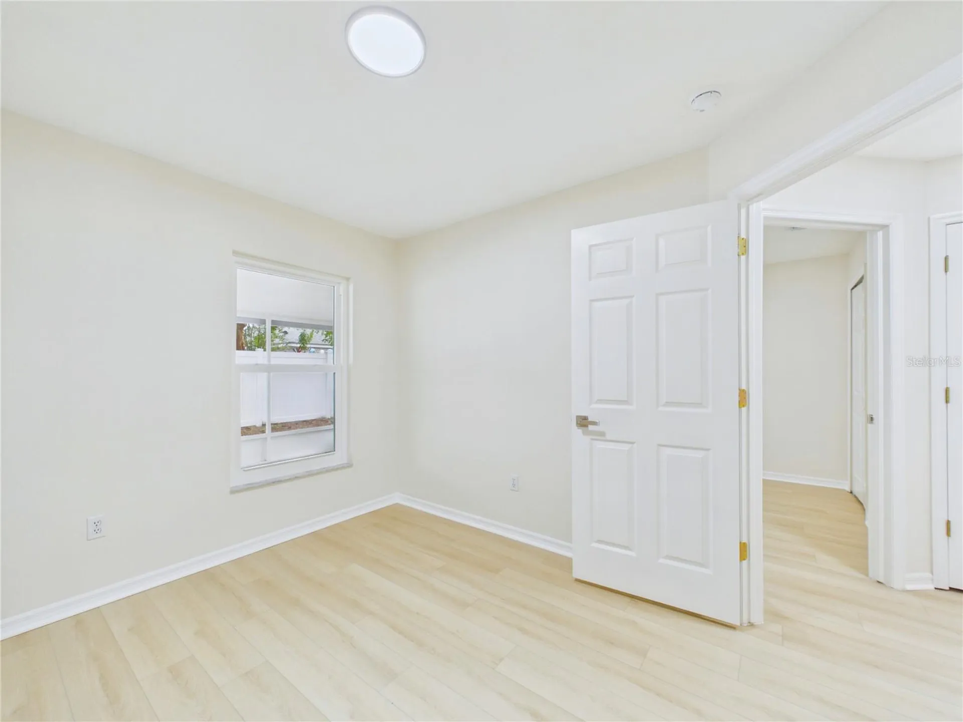 2472 Sagemont Drive Brandon FL 33511