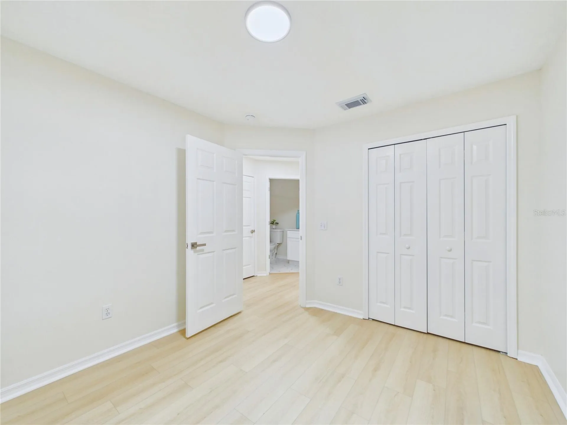 2472 Sagemont Drive Brandon FL 33511