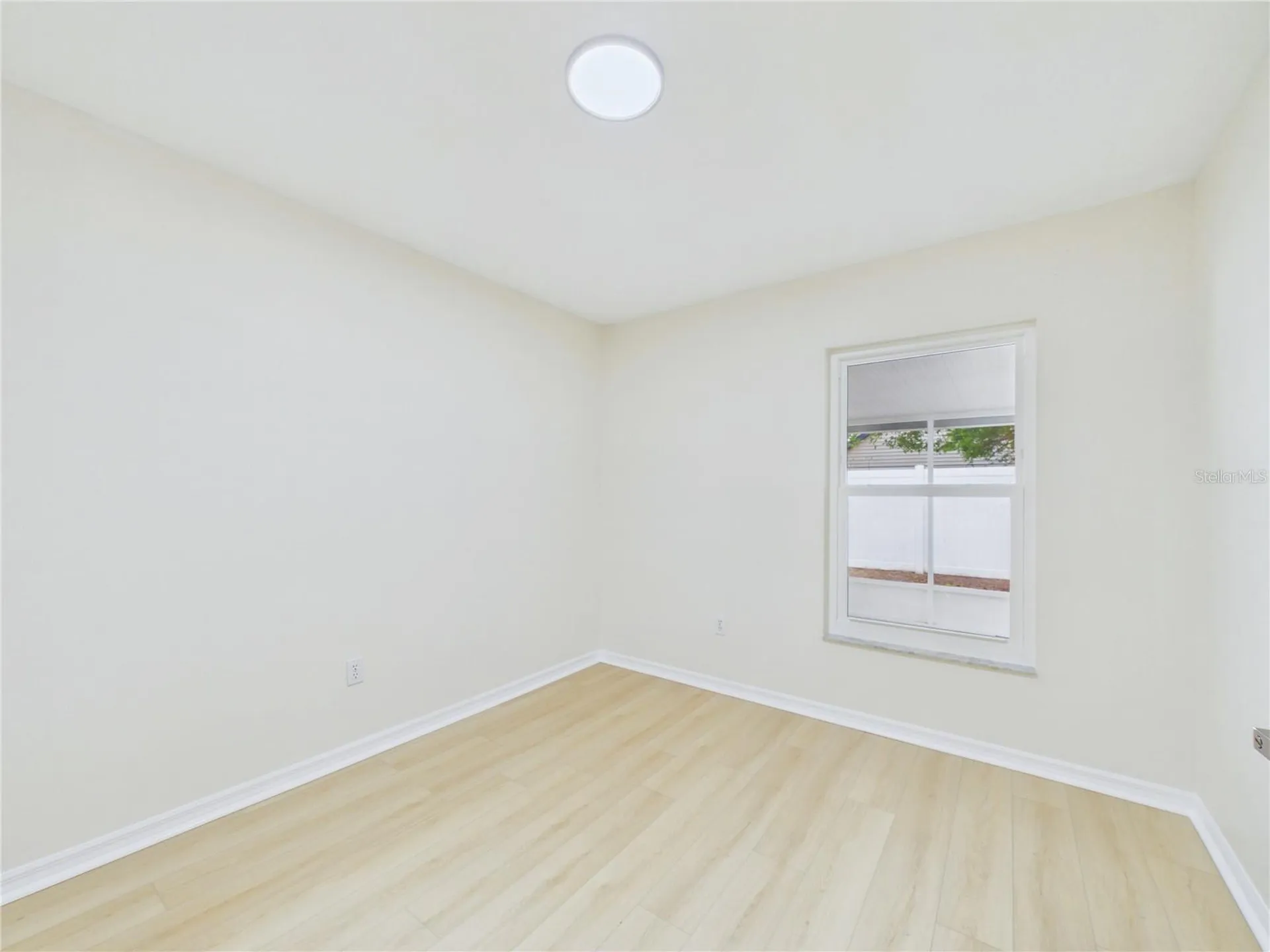 2472 Sagemont Drive Brandon FL 33511