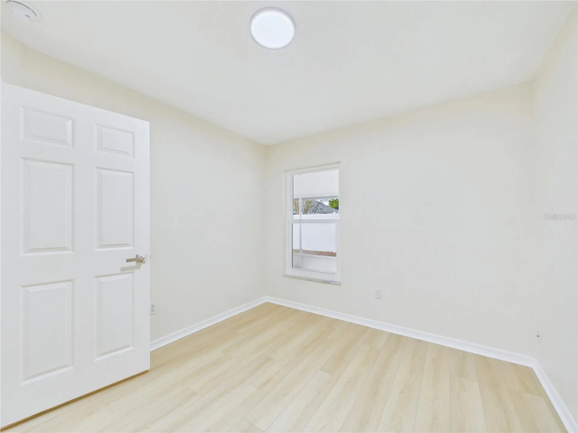 2472 Sagemont Drive Brandon FL 33511