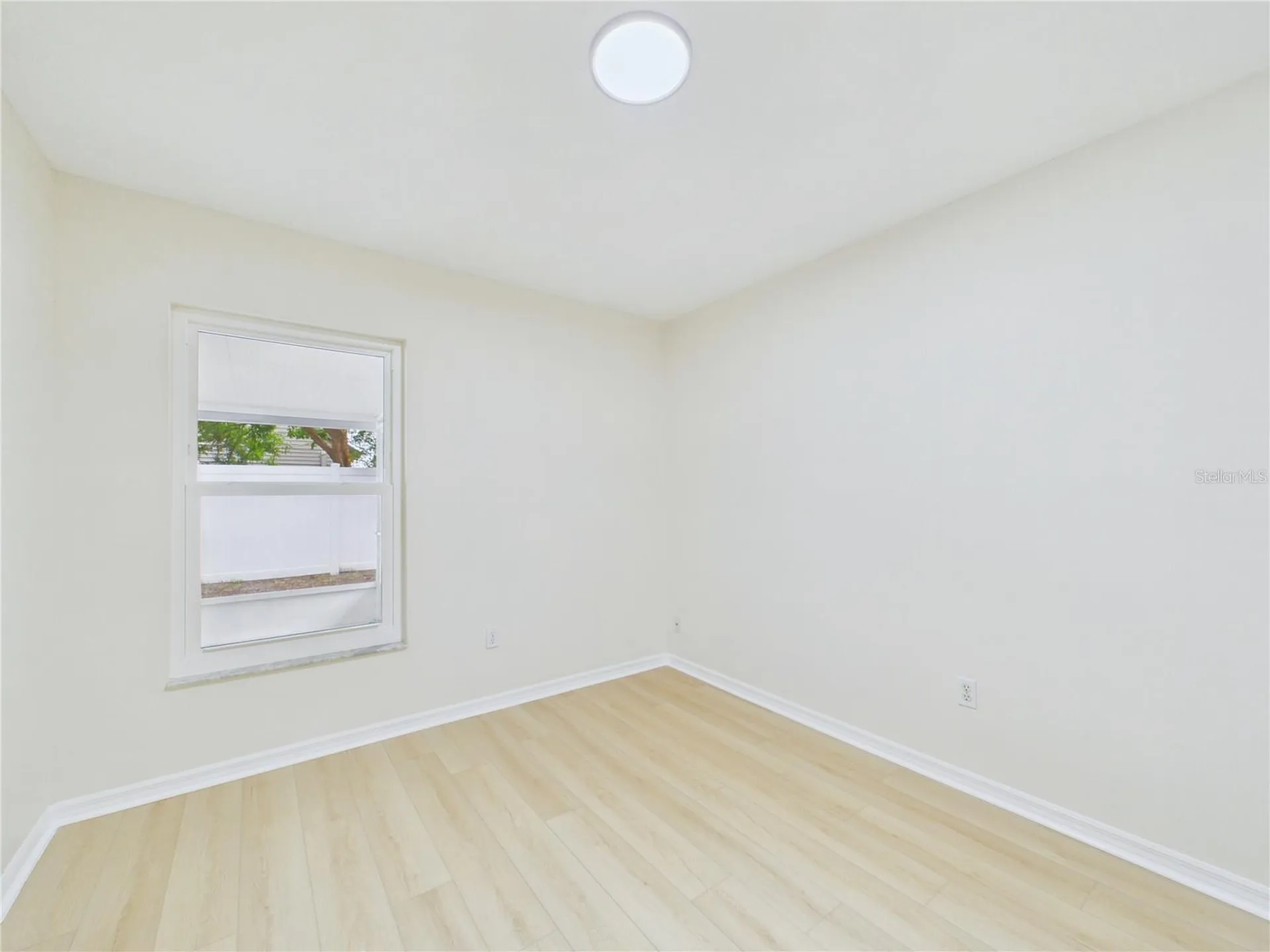 2472 Sagemont Drive Brandon FL 33511