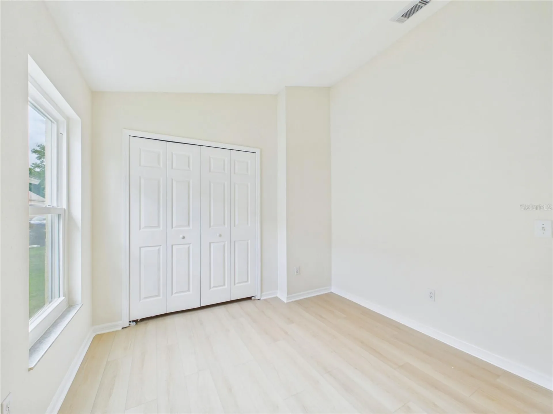 2472 Sagemont Drive Brandon FL 33511