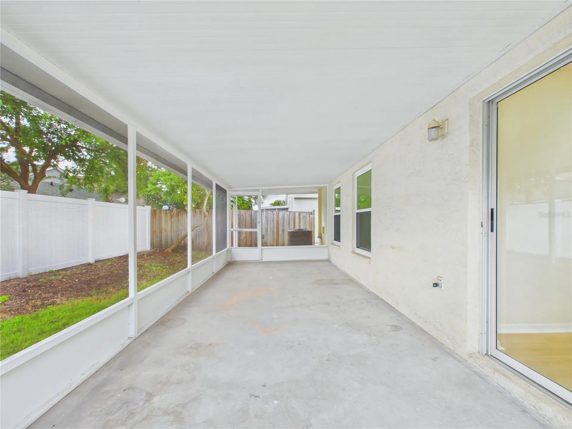 2472 Sagemont Drive Brandon FL 33511