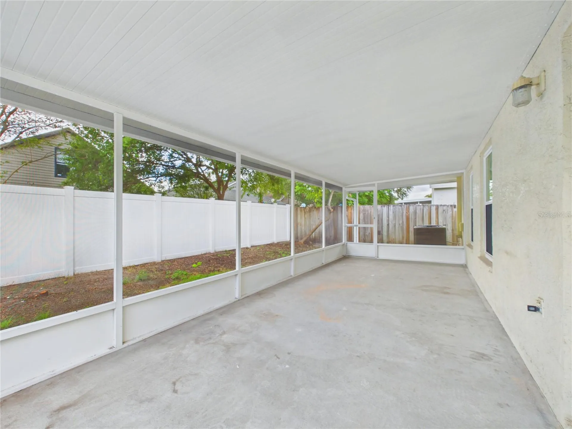 2472 Sagemont Drive Brandon FL 33511