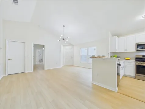 2472 Sagemont Drive Brandon FL 33511