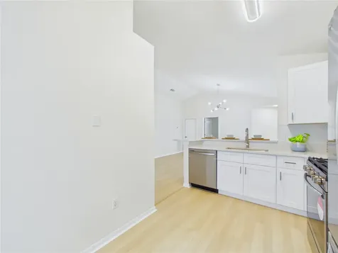 2472 Sagemont Drive Brandon FL 33511