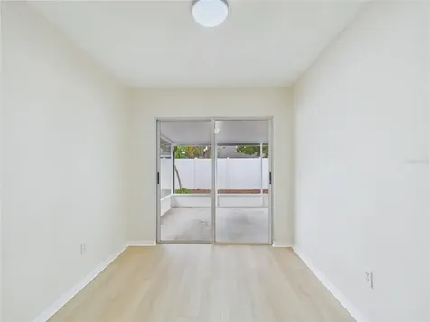 2472 Sagemont Drive Brandon FL 33511