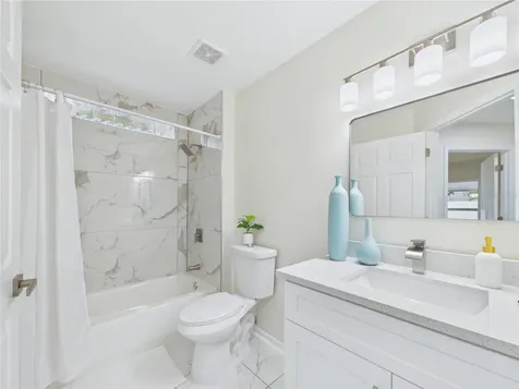 2472 Sagemont Drive Brandon FL 33511
