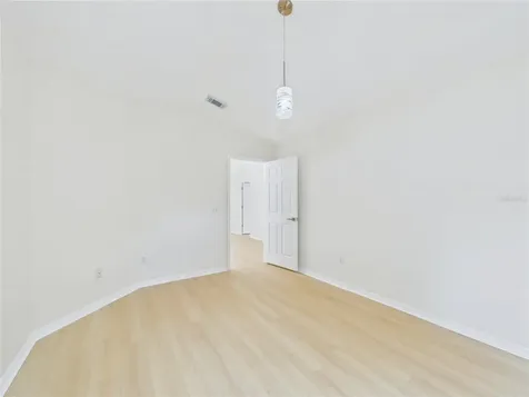 2472 Sagemont Drive Brandon FL 33511