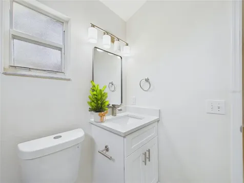 2472 Sagemont Drive Brandon FL 33511