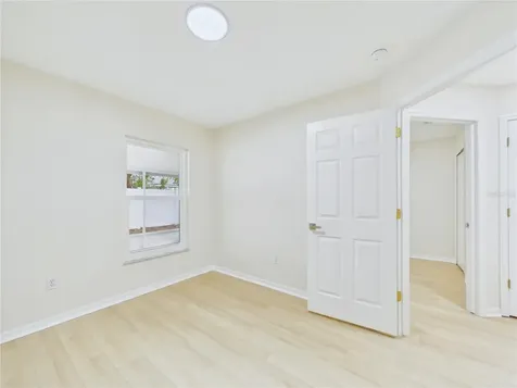 2472 Sagemont Drive Brandon FL 33511
